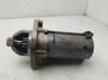 Motor de arranco 51880229 FIAT