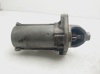 Motor de arranco 51880229 FIAT
