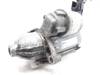 Motor de arranco 51880229 OPEL