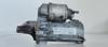 Motor de arranco 51880229 OPEL