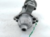 Motor de arranco 51880229 OPEL