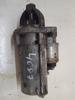 Motor de arranco 51880229 OPEL