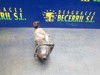 Motor de arranco 51880229 OPEL
