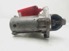 Motor de arranco 51880229 OPEL