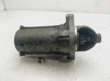 Motor de arranco 51880229 OPEL