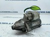 Motor de arranco 51880229 OPEL