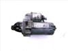 Motor de arranco 51880229 OPEL