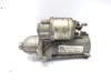 Motor de arranco 51880229 OPEL
