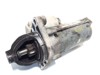 Motor de arranco 51880229 OPEL