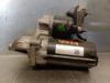 Motor de arranco 51880229 PEUGEOT