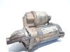 Motor de arranco 51880229 PEUGEOT