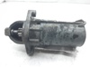 Motor de arranco 51880229 PEUGEOT
