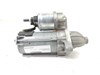 Motor de arranco 51880229 PEUGEOT