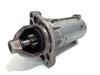 Motor de arranco 51880229 PEUGEOT