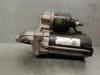 Motor de arranco 51880229 PEUGEOT