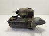 Motor de arranco 51880229 PEUGEOT
