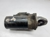 Motor de arranco 51880229 PEUGEOT