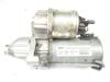 Motor de arranco 51880229 PEUGEOT