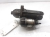Motor de arranco 51880229 PEUGEOT