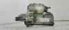 Motor de arranco 51880229 PEUGEOT
