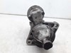 Motor de arranco 51880229 PEUGEOT