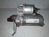 Motor de arranco 51880229 PEUGEOT