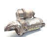 Motor de arranco 51880229 PEUGEOT
