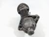 Motor de arranco 51880229 PEUGEOT