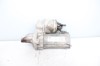 Motor de arranco 51880229 PEUGEOT