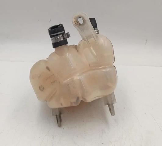 51880401 FIAT Бачок системы охлаждения расширительный купить в Запорожье