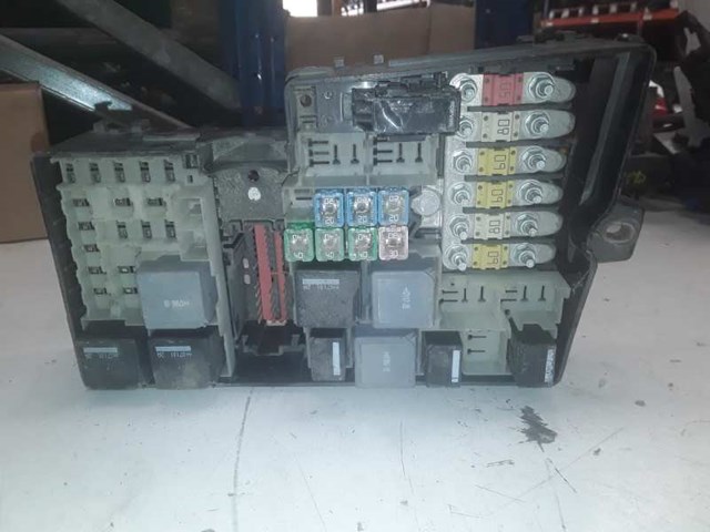FORD 518804109 в наличии Запорожье