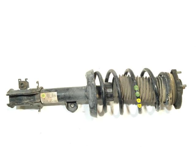 51880837 FIAT Амортизатор передний левый купить в Черновцы