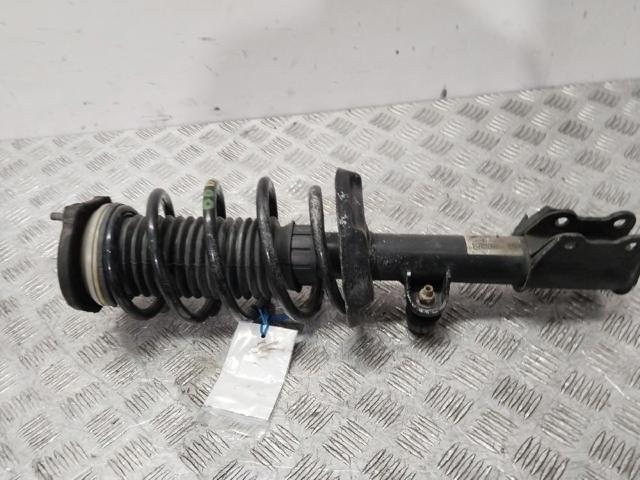 51880841 FIAT Амортизатор передний правый купить в Павлоград