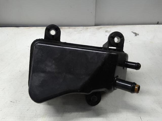 Tanque de bomba da Direção hidrâulica assistida Alfa Romeo 159 939