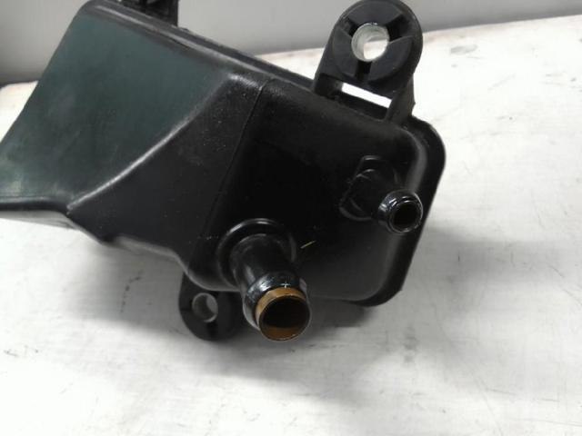 Tanque de bomba da Direção hidrâulica assistida Alfa Romeo 159 939