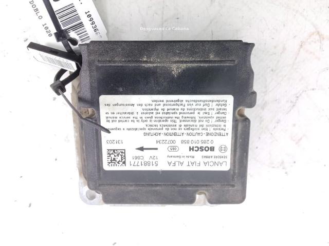 51881771 купить Ужгород
