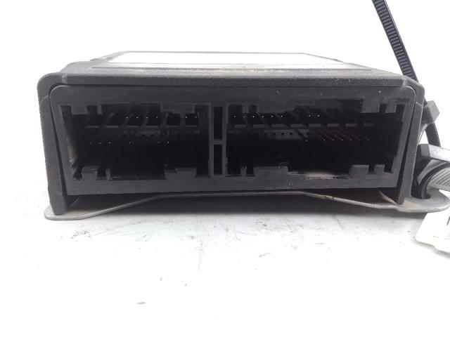 51881771 FIAT купить в Львов