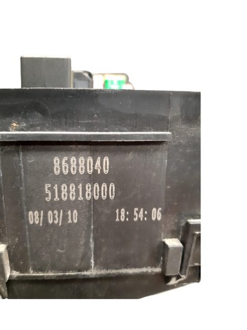 VOLVO 518818000 в наличии Запорожье