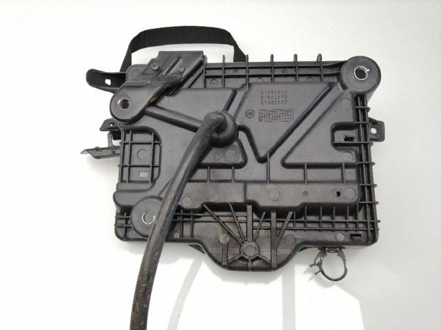 51882375 FIAT купить в Ирпень