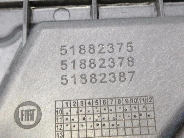 51882375 купить Кривой Рог