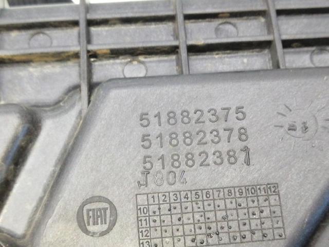51882375 FIAT купить в Полтава