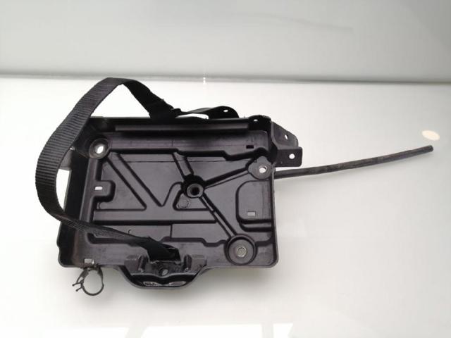 51882375 FIAT купить в Тернополь