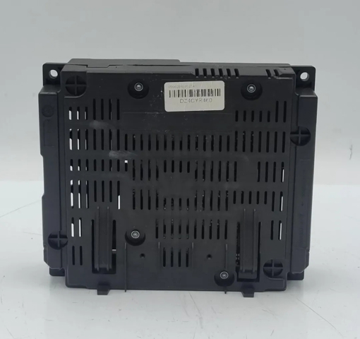 51882404 FIAT купить в Каменское