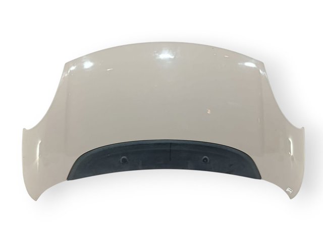 51883012 FIAT Капот купить в Черкассы