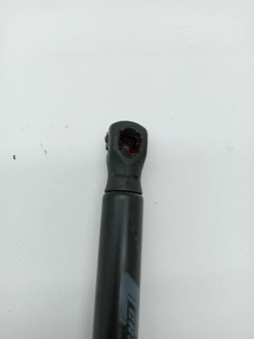 51883050 Амортизатор багажника купить Ужгород