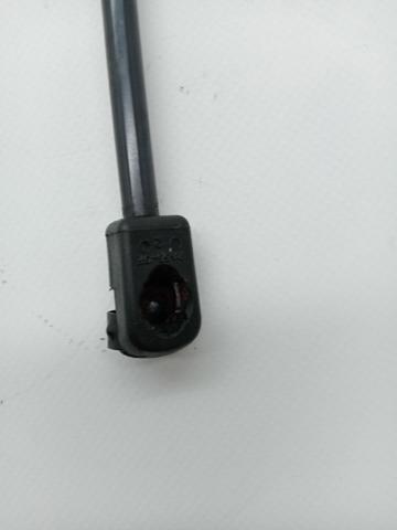 FIAT 51883050 Амортизатор крышки багажника (двери 3/5-й задней) в наличии Ужгород