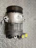 Compressor de aparelho de ar condicionado 51883101 FIAT