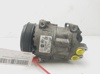 Compressor de aparelho de ar condicionado 51883102 FIAT