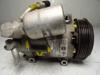 Compressor de aparelho de ar condicionado 51883102 FIAT