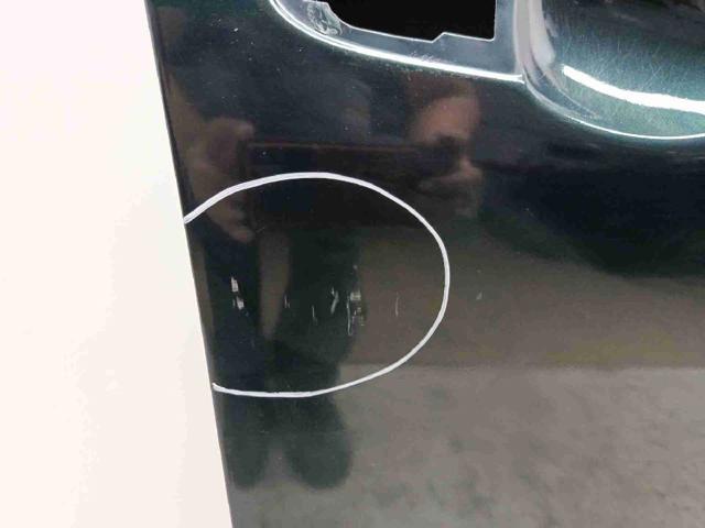 51883216 FIAT Дверь передняя правая купить в Киев